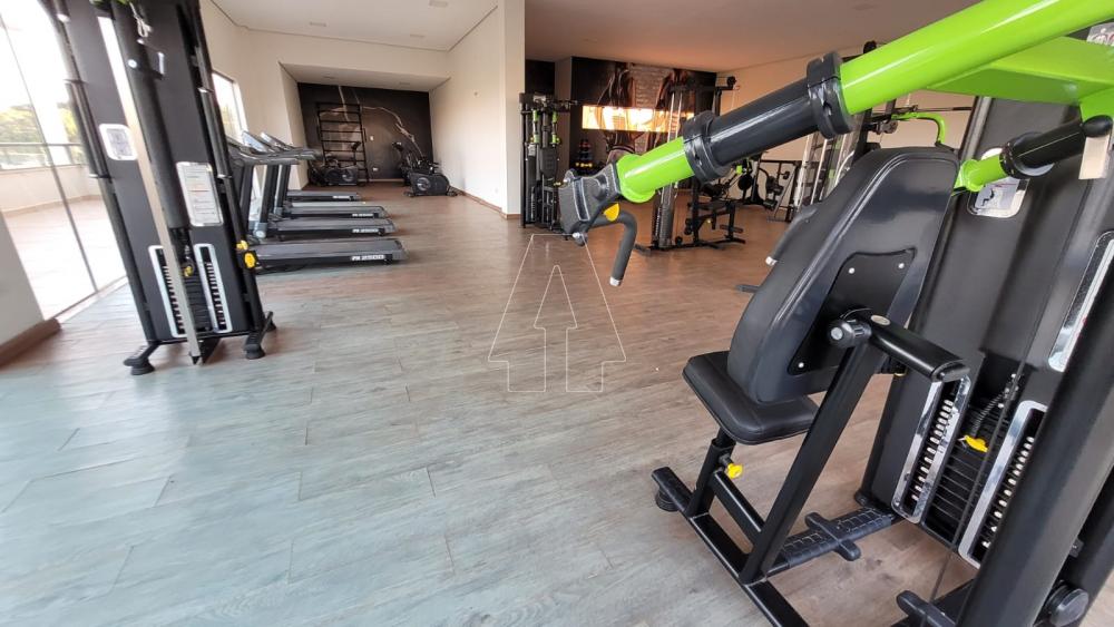 Comprar Terreno / Condom&iacute;nio em Ara&ccedil;atuba R$ 539.400,00 - Foto 5