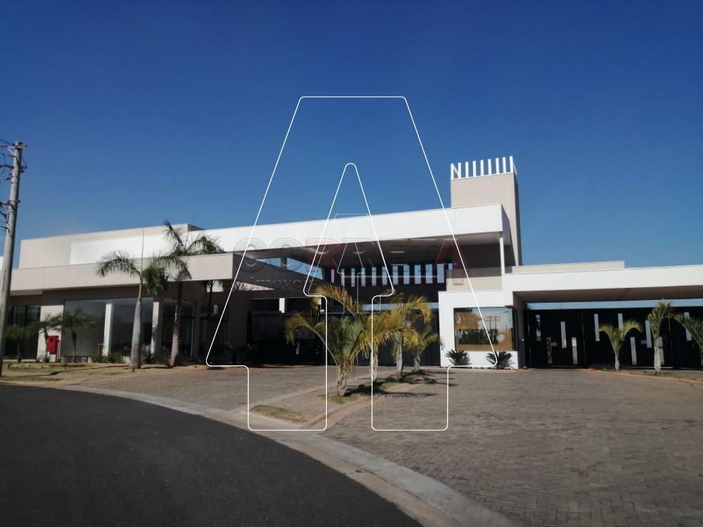 Comprar Terreno / Condom&iacute;nio em Ara&ccedil;atuba R$ 352.000,00 - Foto 1
