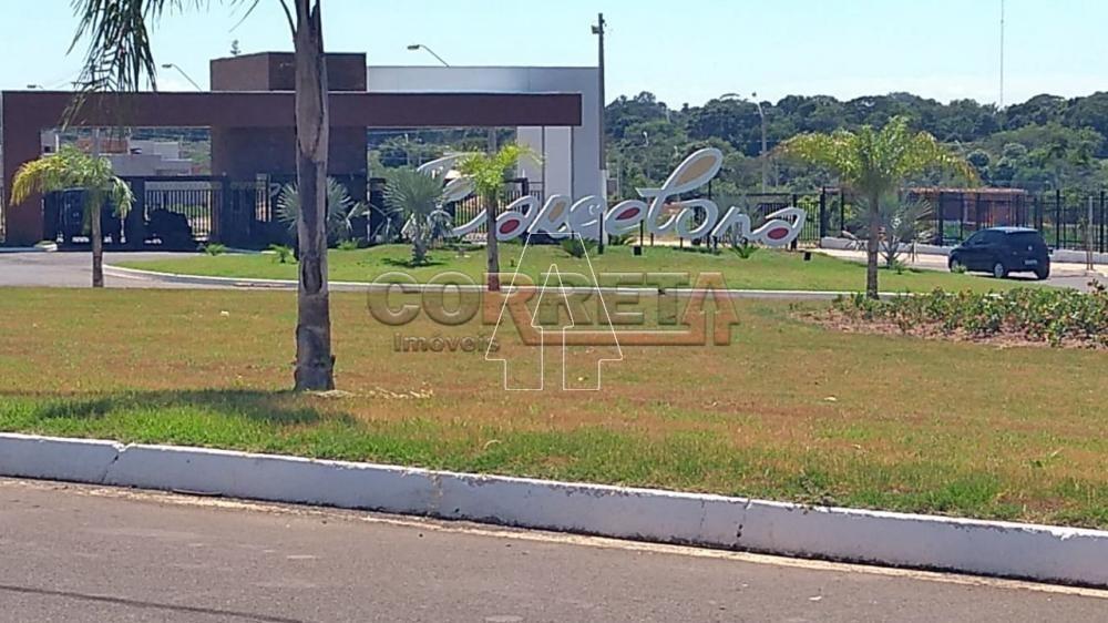 Comprar Terreno / Condom&iacute;nio em Ara&ccedil;atuba R$ 120.000,00 - Foto 1