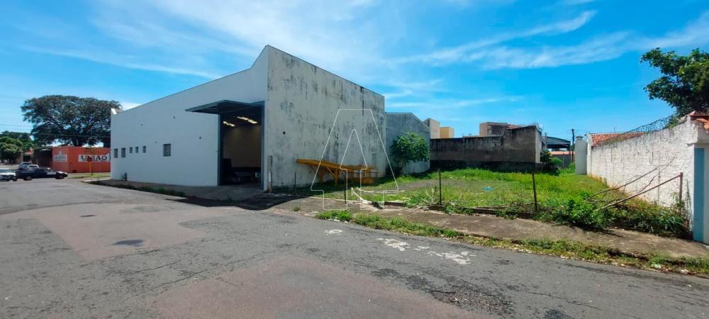 Comprar Terreno / Padr&atilde;o em Ara&ccedil;atuba R$ 190.000,00 - Foto 1
