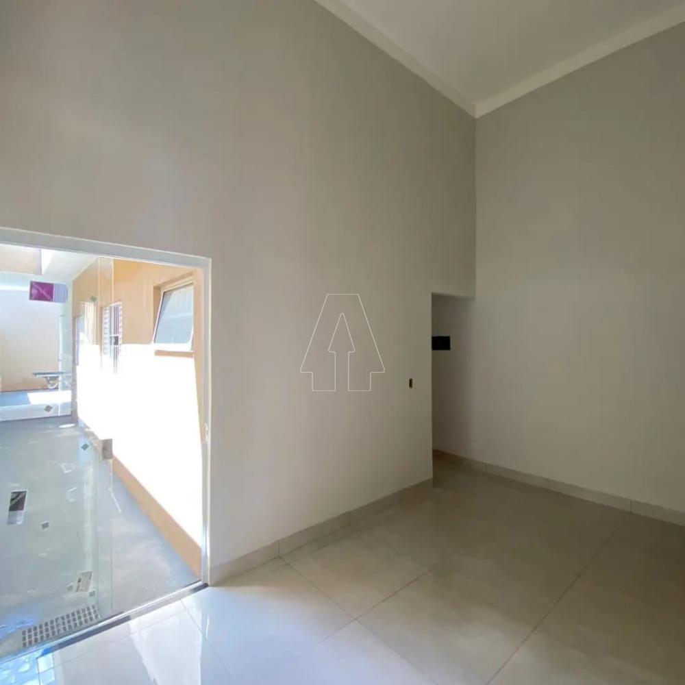Alugar Casa / Residencial em Ara&ccedil;atuba R$ 1.550,00 - Foto 6
