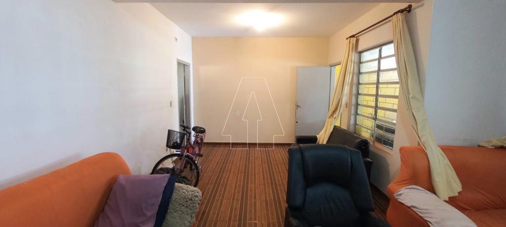 Comprar Casa / Sobrado em Ara&ccedil;atuba R$ 275.000,00 - Foto 1