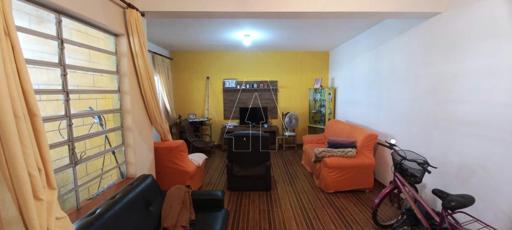 Comprar Casa / Sobrado em Ara&ccedil;atuba R$ 275.000,00 - Foto 2