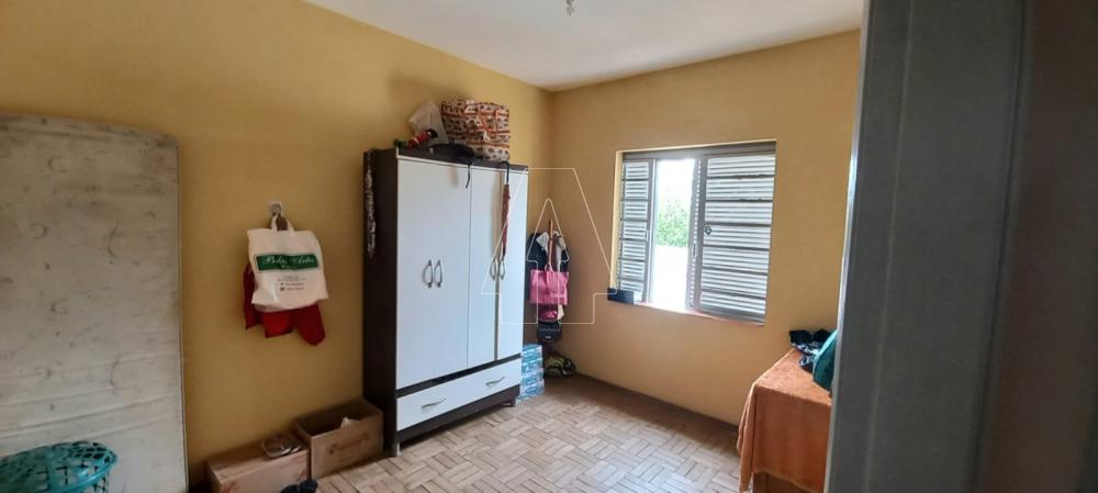 Comprar Casa / Sobrado em Ara&ccedil;atuba R$ 275.000,00 - Foto 3