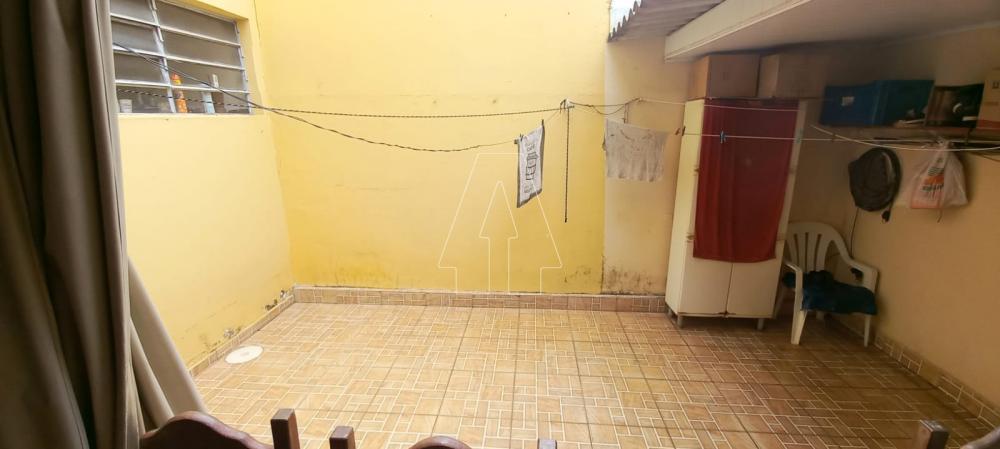 Comprar Casa / Sobrado em Ara&ccedil;atuba R$ 275.000,00 - Foto 5