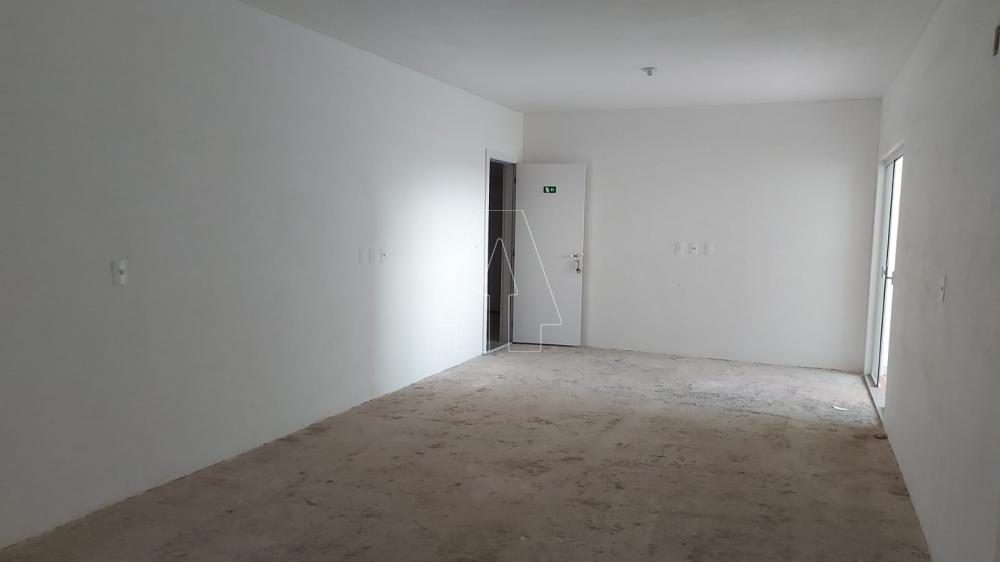 Comprar Apartamento / Padr&atilde;o em Ara&ccedil;atuba R$ 390.000,00 - Foto 1