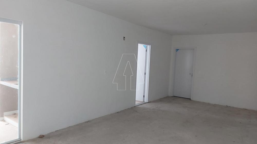 Comprar Apartamento / Padr&atilde;o em Ara&ccedil;atuba R$ 390.000,00 - Foto 2