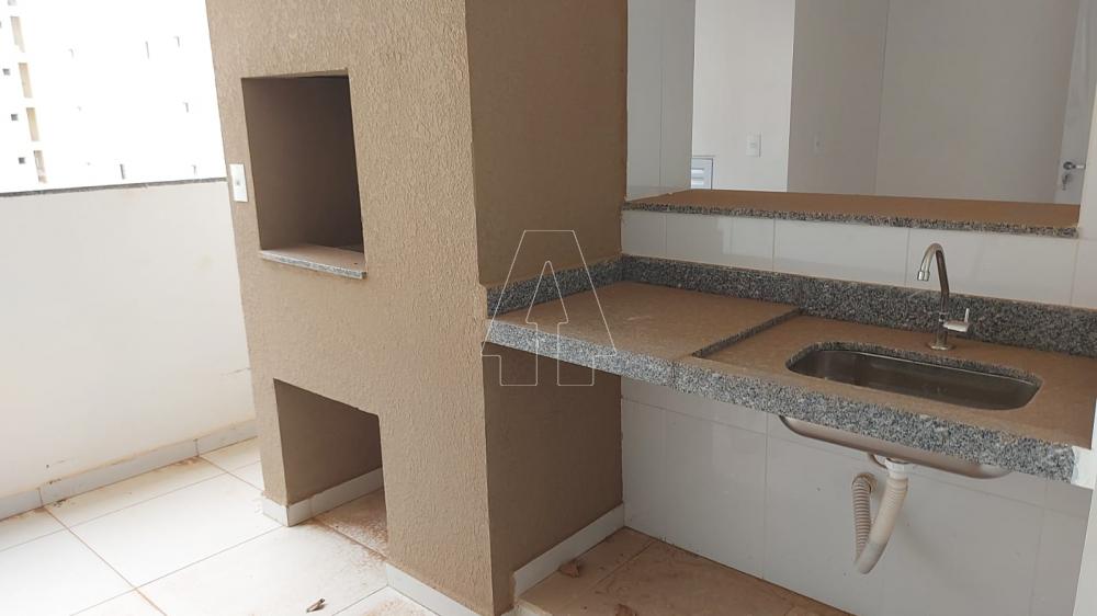 Comprar Apartamento / Padr&atilde;o em Ara&ccedil;atuba R$ 390.000,00 - Foto 3