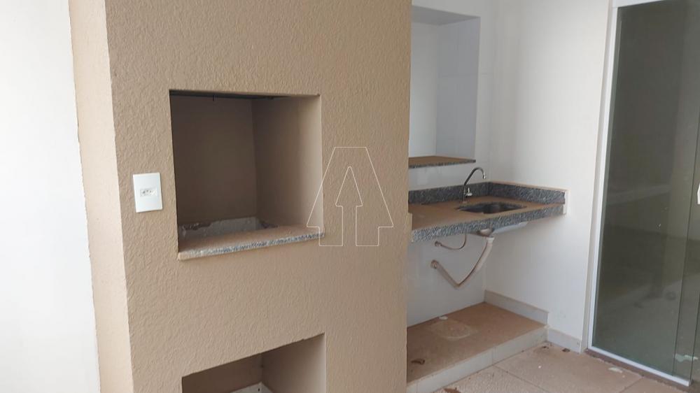 Comprar Apartamento / Padr&atilde;o em Ara&ccedil;atuba R$ 390.000,00 - Foto 4