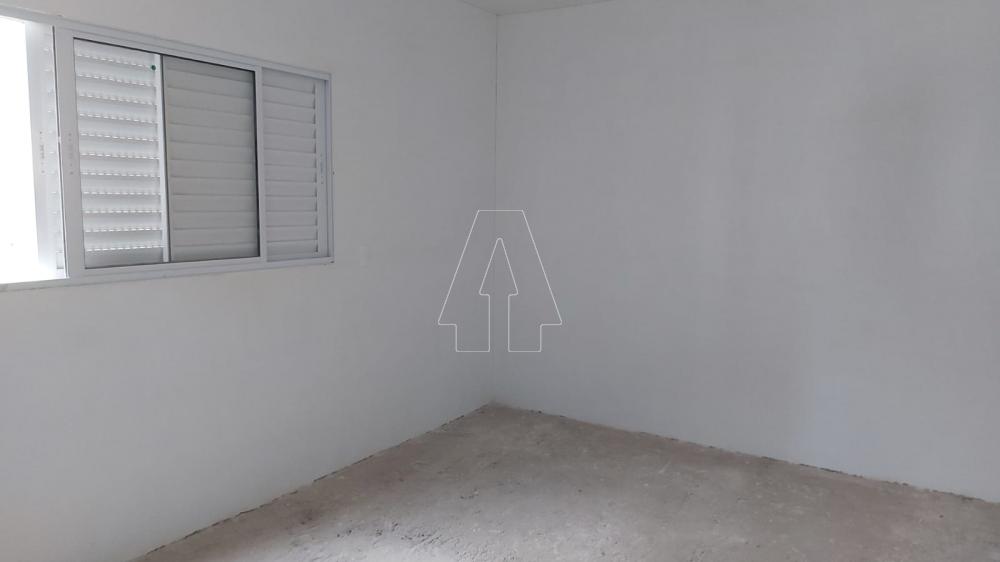 Comprar Apartamento / Padr&atilde;o em Ara&ccedil;atuba R$ 390.000,00 - Foto 6