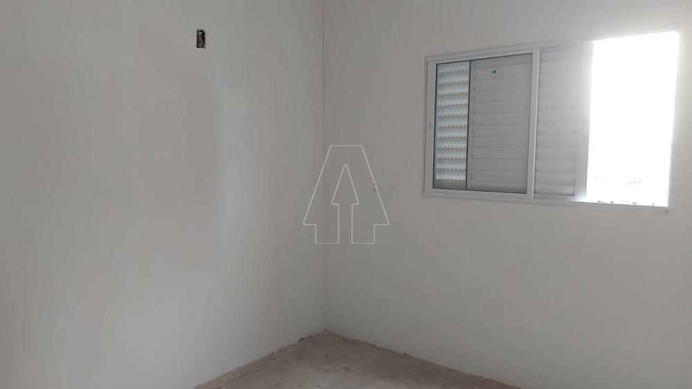 Comprar Apartamento / Padr&atilde;o em Ara&ccedil;atuba R$ 390.000,00 - Foto 7