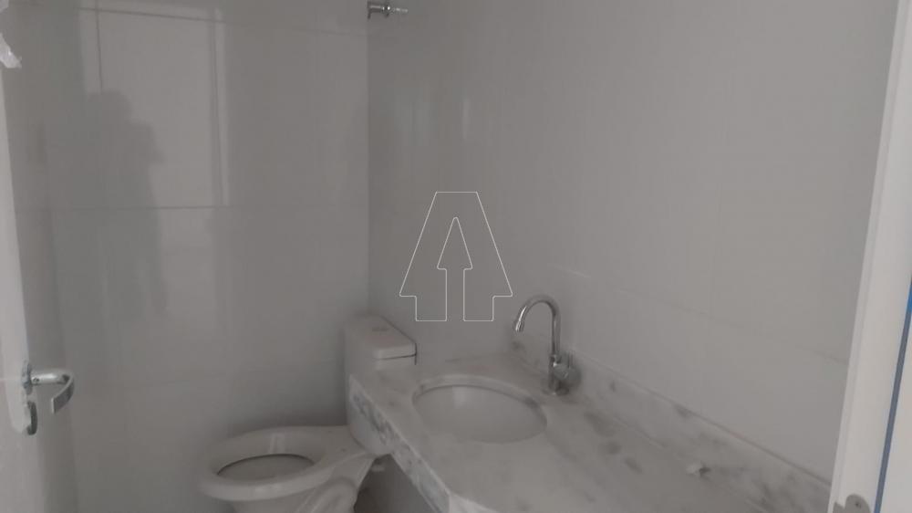 Comprar Apartamento / Padr&atilde;o em Ara&ccedil;atuba R$ 390.000,00 - Foto 8