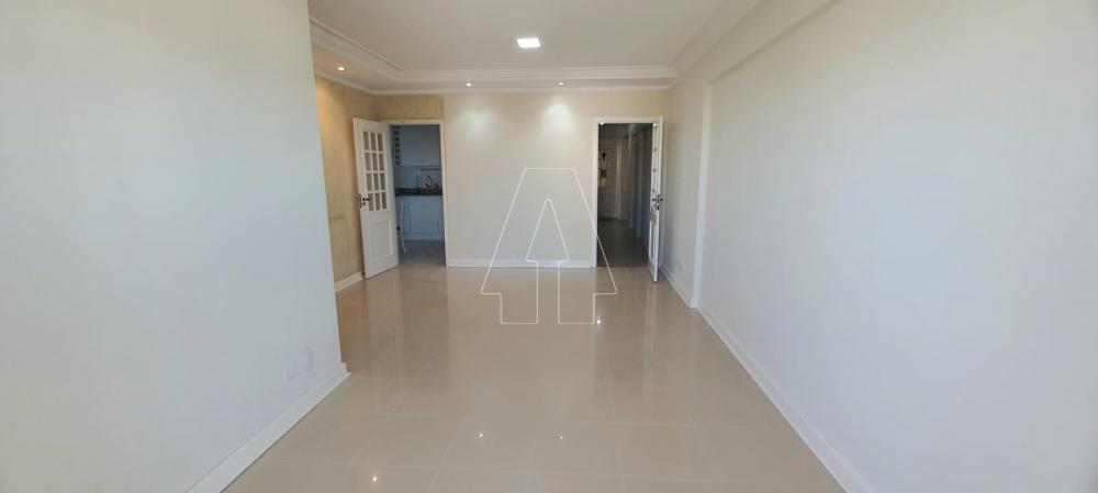 Comprar Apartamento / Padr&atilde;o em Ara&ccedil;atuba R$ 365.000,00 - Foto 1