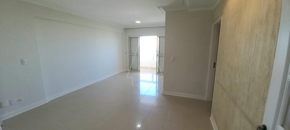 Comprar Apartamento / Padr&atilde;o em Ara&ccedil;atuba R$ 365.000,00 - Foto 2