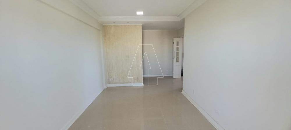 Comprar Apartamento / Padr&atilde;o em Ara&ccedil;atuba R$ 365.000,00 - Foto 3