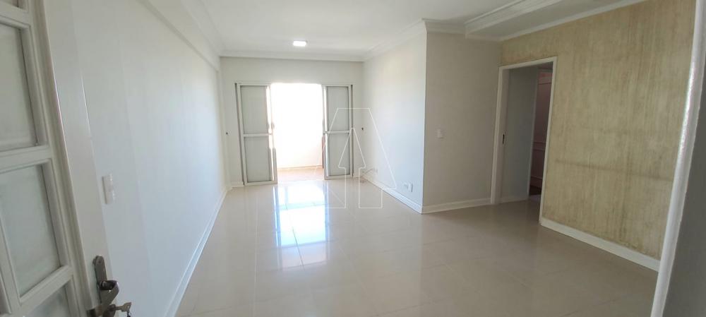 Comprar Apartamento / Padr&atilde;o em Ara&ccedil;atuba R$ 365.000,00 - Foto 4
