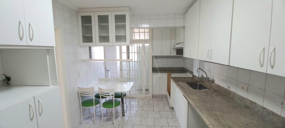 Comprar Apartamento / Padr&atilde;o em Ara&ccedil;atuba R$ 365.000,00 - Foto 5
