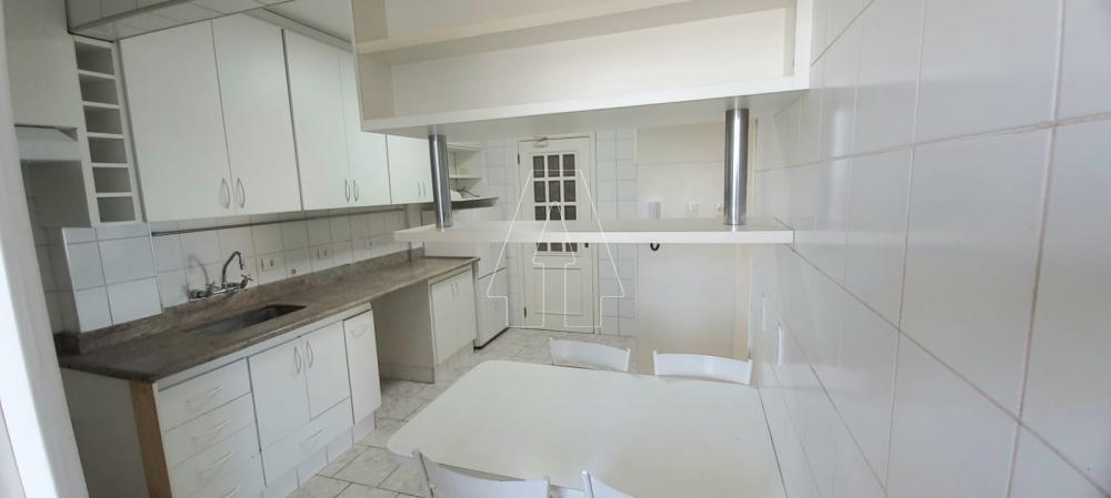 Comprar Apartamento / Padr&atilde;o em Ara&ccedil;atuba R$ 365.000,00 - Foto 6