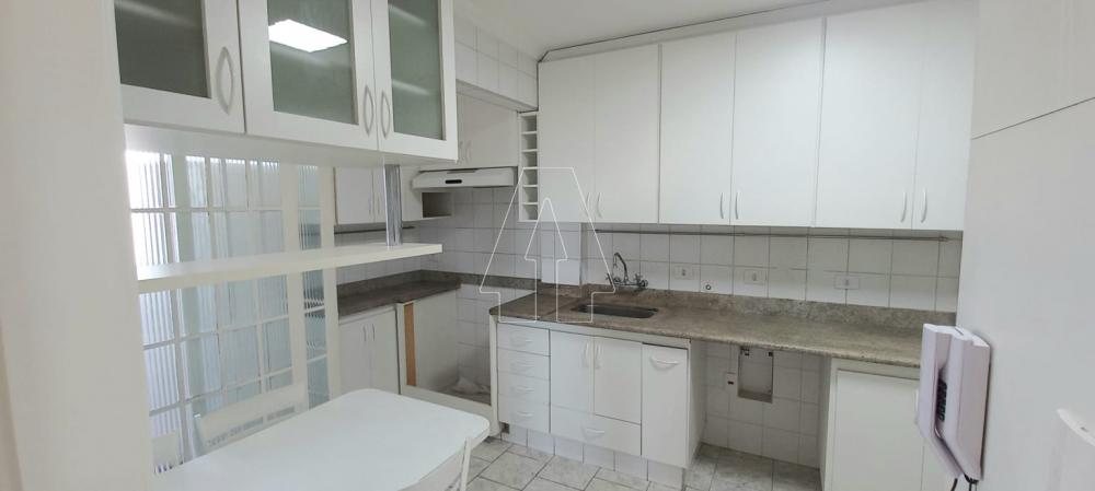 Comprar Apartamento / Padr&atilde;o em Ara&ccedil;atuba R$ 365.000,00 - Foto 7
