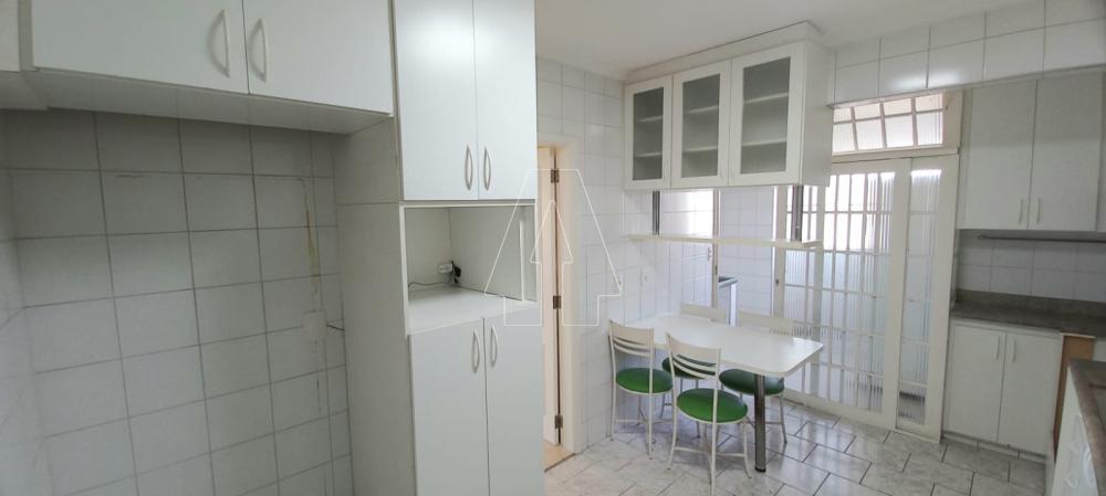 Comprar Apartamento / Padr&atilde;o em Ara&ccedil;atuba R$ 387.000,00 - Foto 8