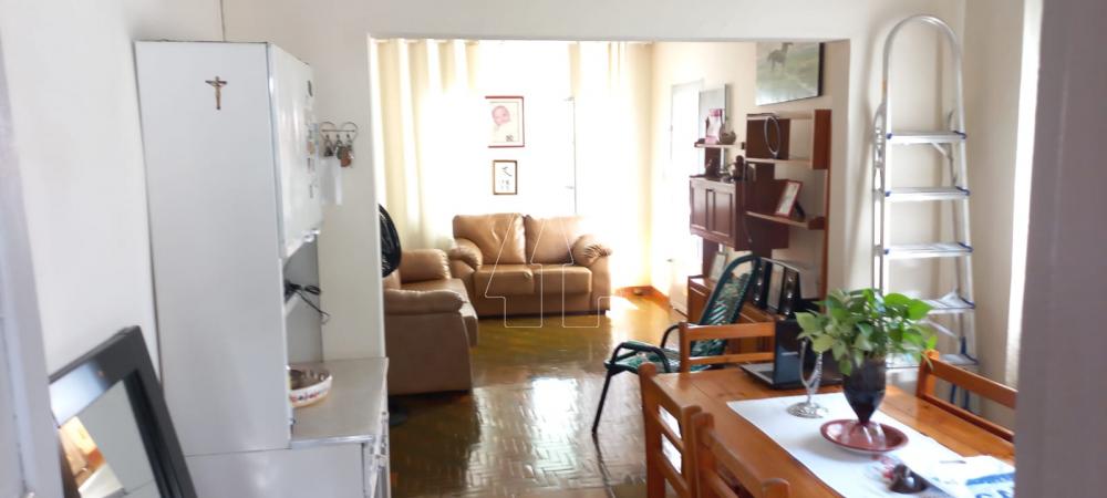 Comprar Casa / Residencial em Ara&ccedil;atuba R$ 300.000,00 - Foto 1