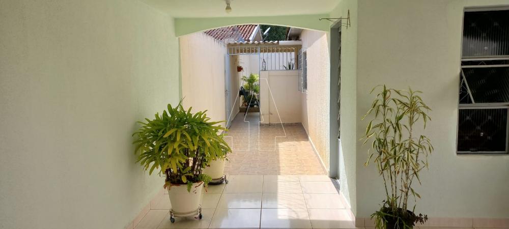 Comprar Casa / Residencial em Ara&ccedil;atuba R$ 300.000,00 - Foto 3