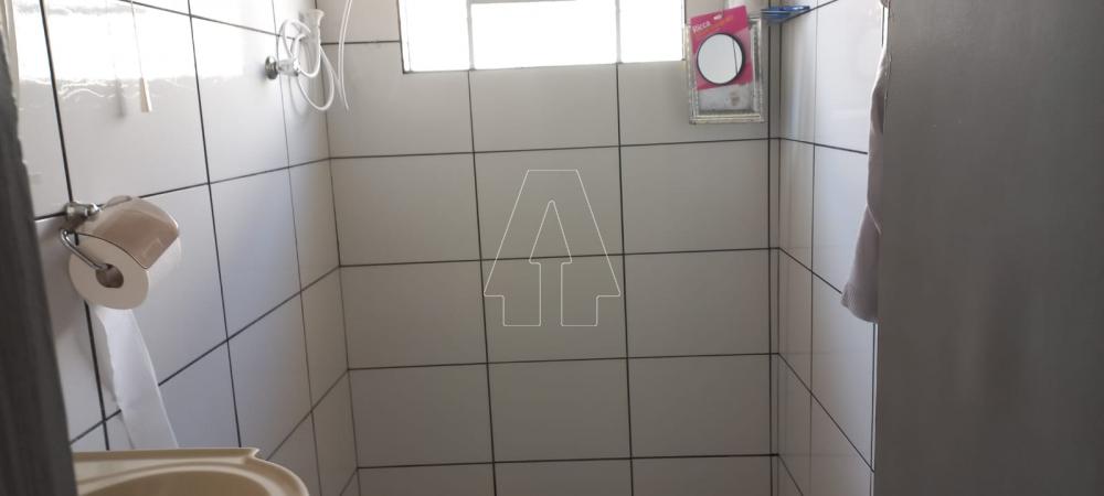 Comprar Casa / Residencial em Ara&ccedil;atuba R$ 300.000,00 - Foto 8