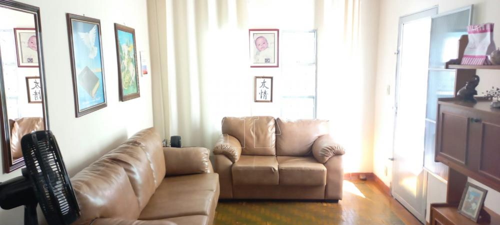 Comprar Casa / Residencial em Ara&ccedil;atuba R$ 300.000,00 - Foto 4