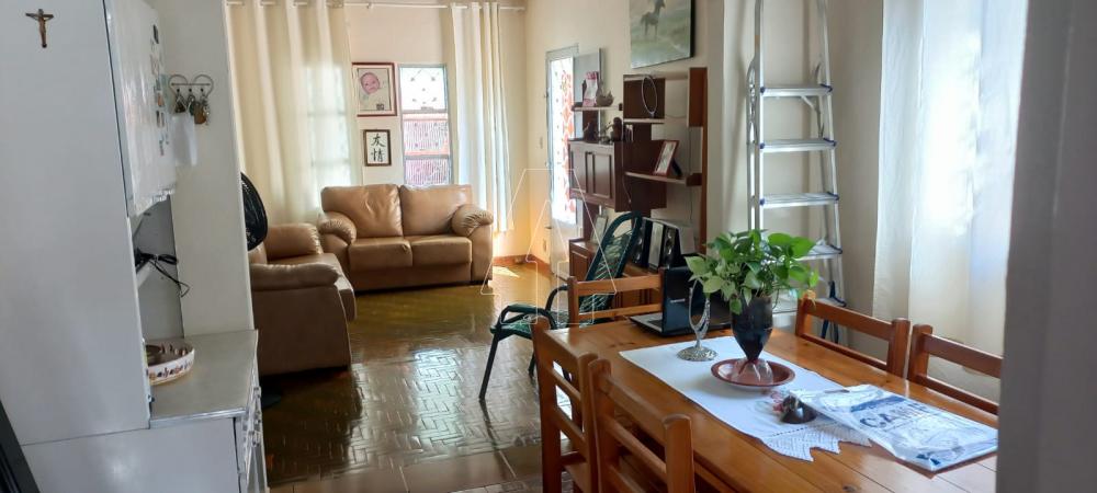 Comprar Casa / Residencial em Ara&ccedil;atuba R$ 300.000,00 - Foto 5