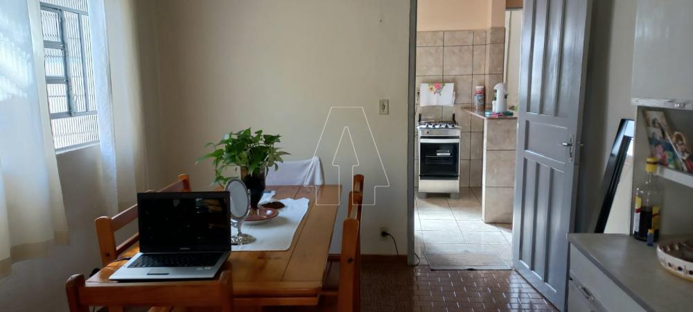 Comprar Casa / Residencial em Ara&ccedil;atuba R$ 300.000,00 - Foto 6