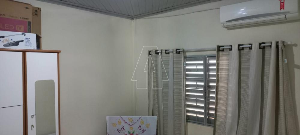 Comprar Casa / Residencial em Ara&ccedil;atuba R$ 300.000,00 - Foto 9