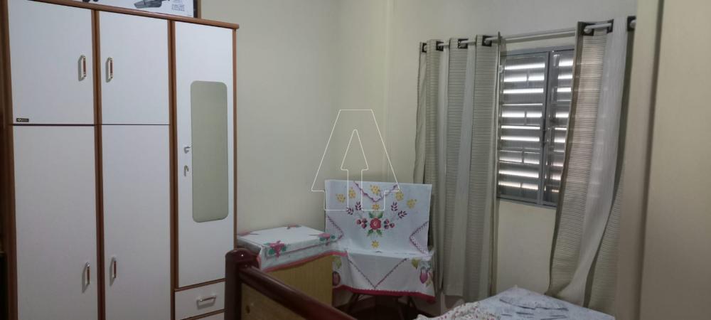 Comprar Casa / Residencial em Ara&ccedil;atuba R$ 300.000,00 - Foto 10
