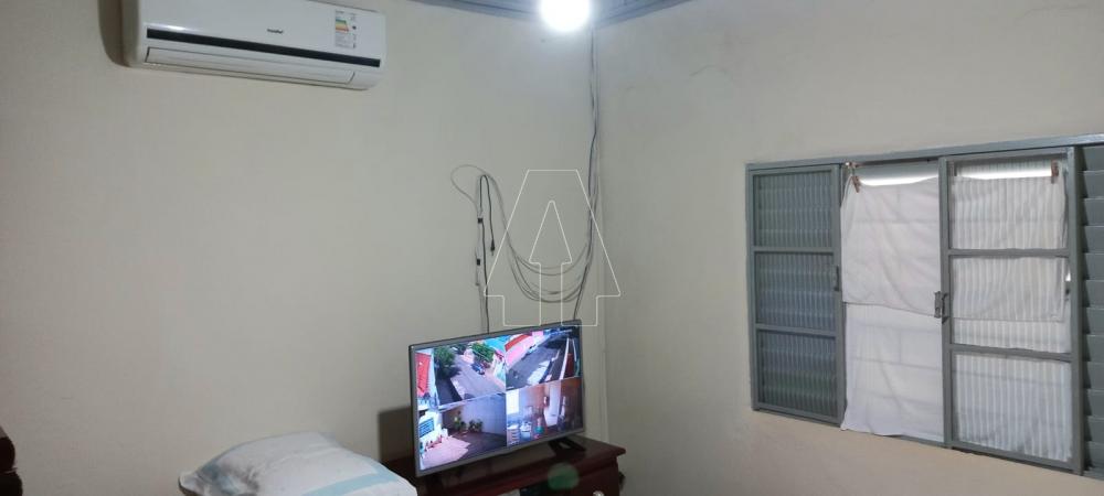 Comprar Casa / Residencial em Ara&ccedil;atuba R$ 300.000,00 - Foto 11