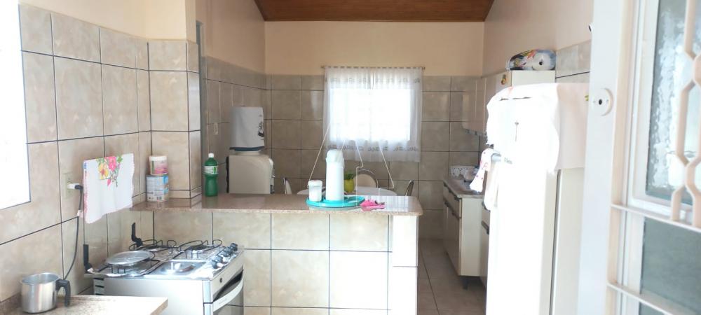 Comprar Casa / Residencial em Ara&ccedil;atuba R$ 300.000,00 - Foto 12