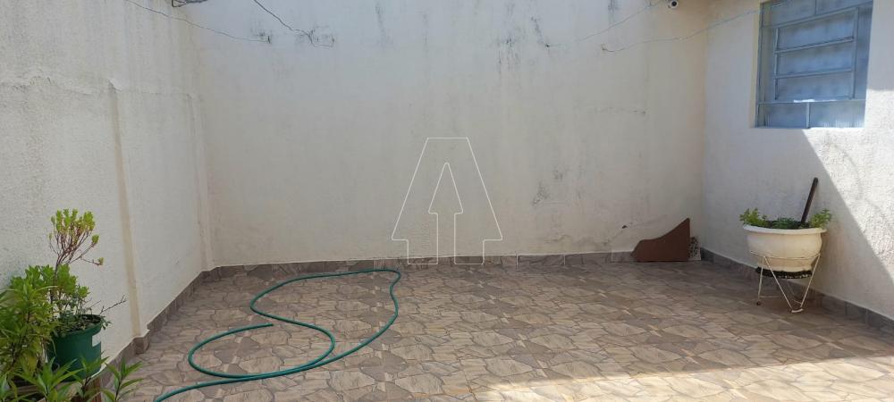 Comprar Casa / Residencial em Ara&ccedil;atuba R$ 300.000,00 - Foto 8