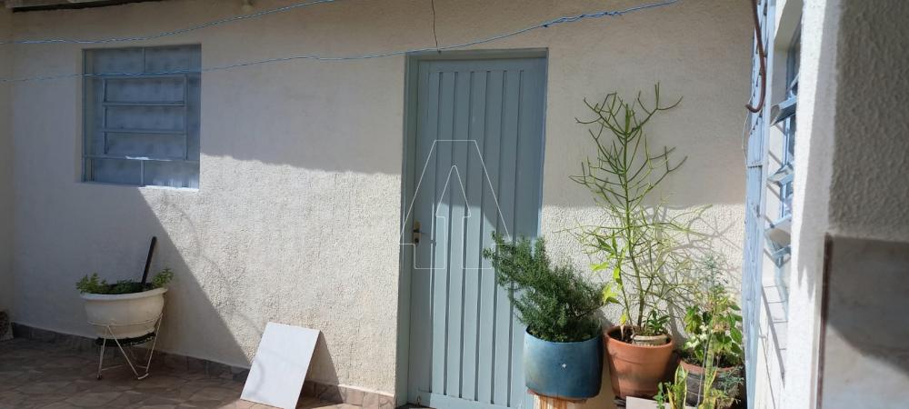 Comprar Casa / Residencial em Ara&ccedil;atuba R$ 300.000,00 - Foto 7