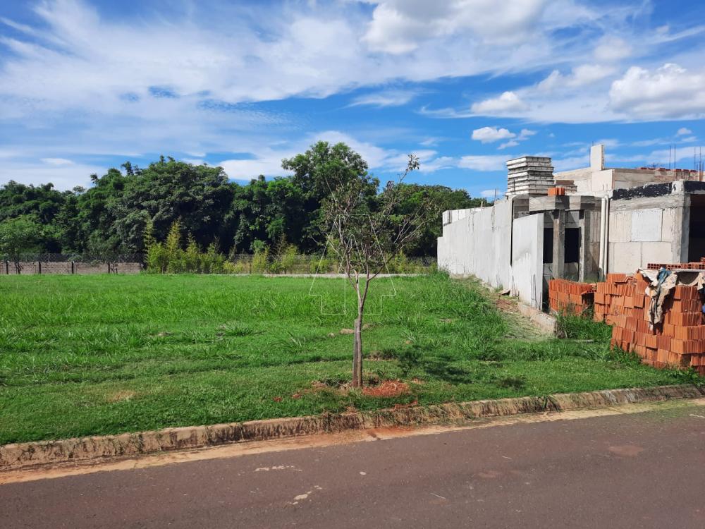 Comprar Terreno / Condom&iacute;nio em Ara&ccedil;atuba R$ 350.000,00 - Foto 2