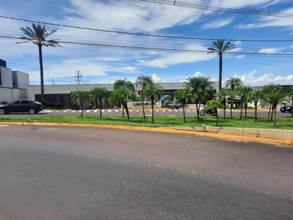 Comprar Terreno / Condom&iacute;nio em Ara&ccedil;atuba R$ 350.000,00 - Foto 3