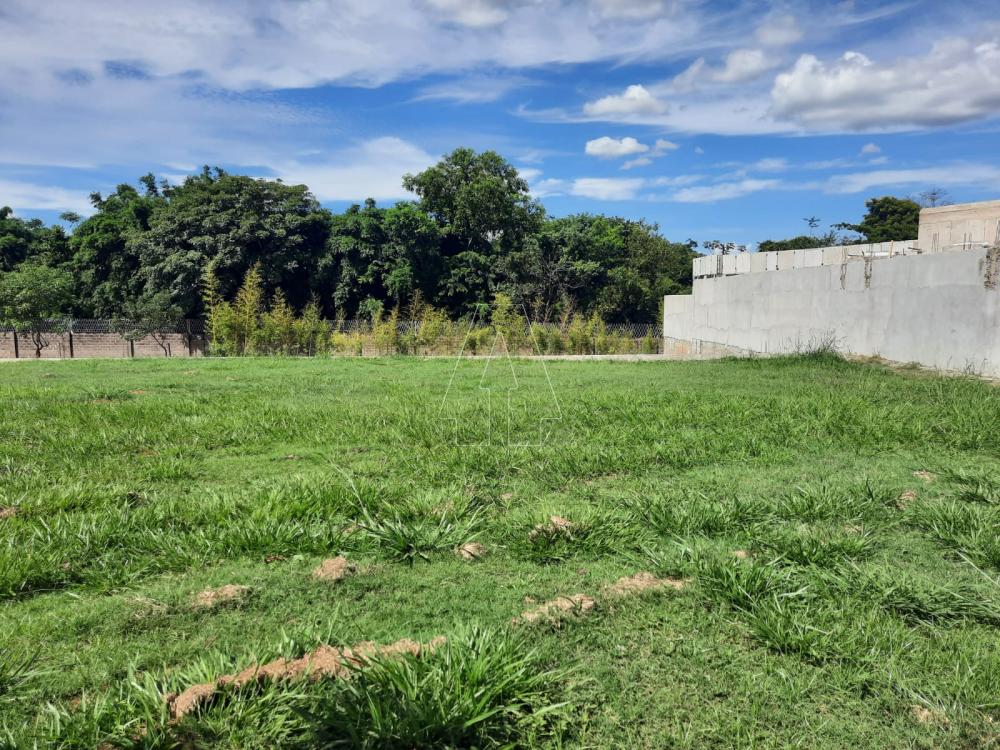 Comprar Terreno / Condom&iacute;nio em Ara&ccedil;atuba R$ 350.000,00 - Foto 5