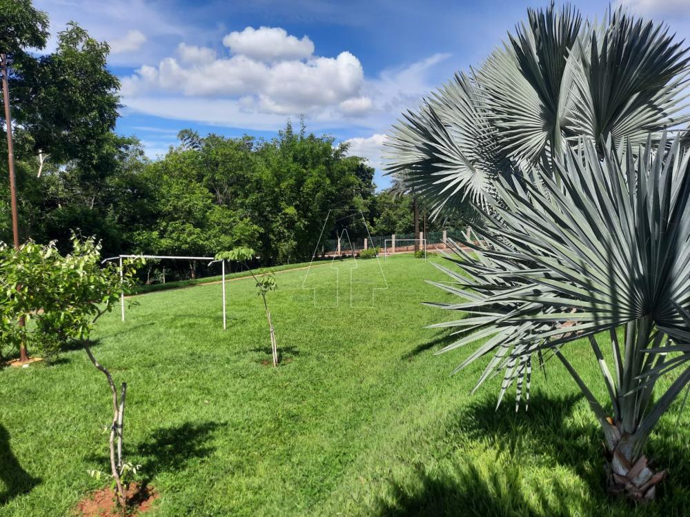 Comprar Terreno / Condom&iacute;nio em Ara&ccedil;atuba R$ 350.000,00 - Foto 6