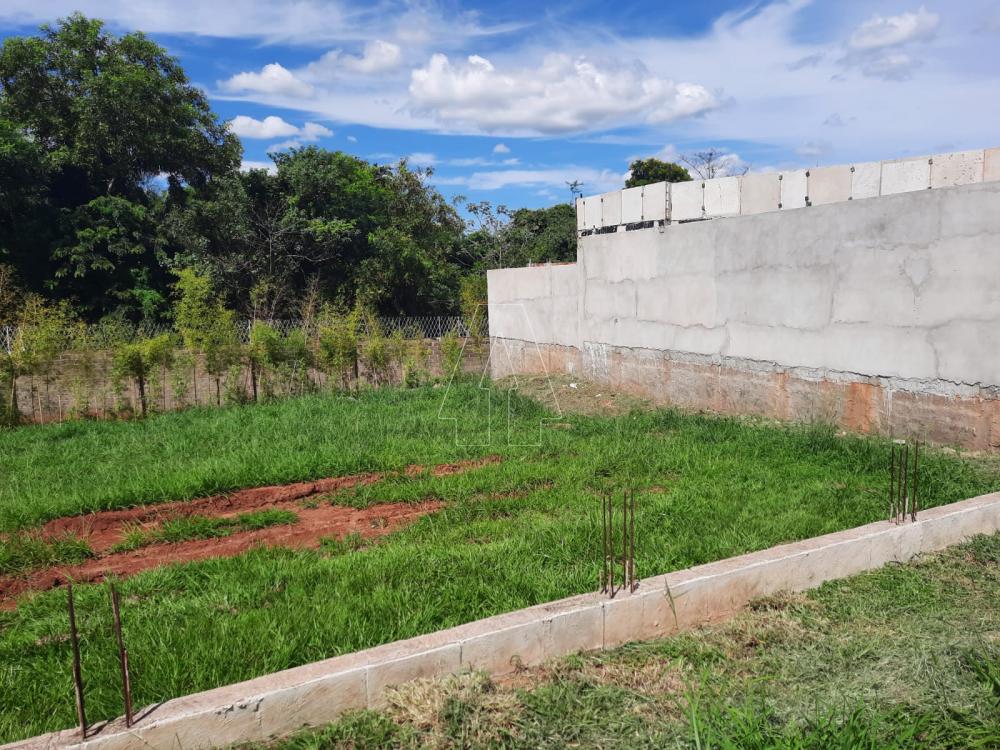 Comprar Terreno / Condom&iacute;nio em Ara&ccedil;atuba R$ 350.000,00 - Foto 7