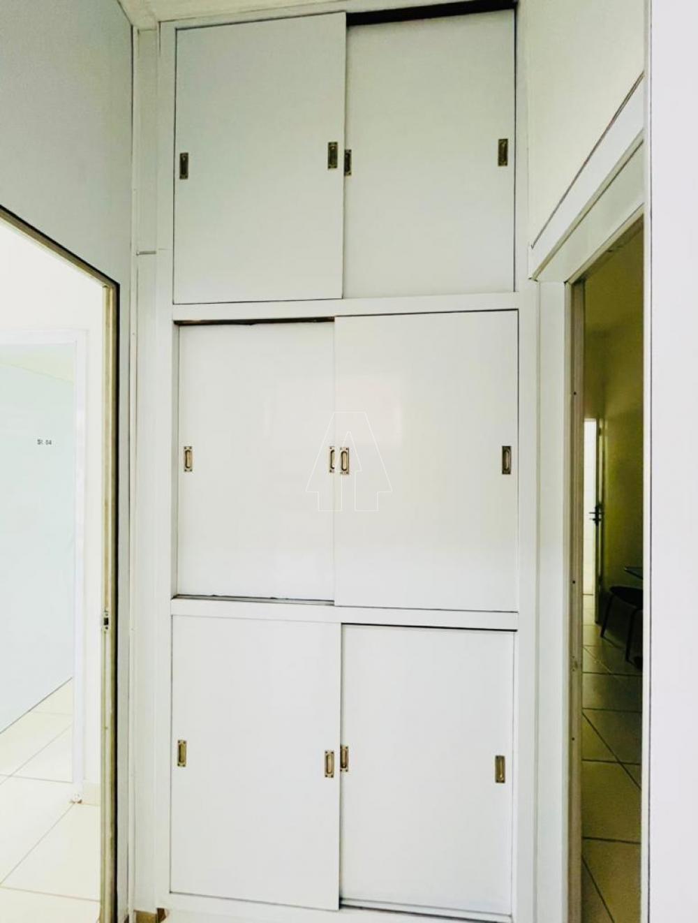 Comprar Comercial / Casa em Ara&ccedil;atuba R$ 750.000,00 - Foto 7