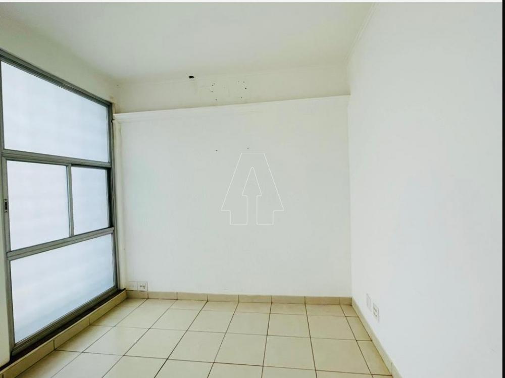 Comprar Comercial / Casa em Ara&ccedil;atuba R$ 750.000,00 - Foto 5