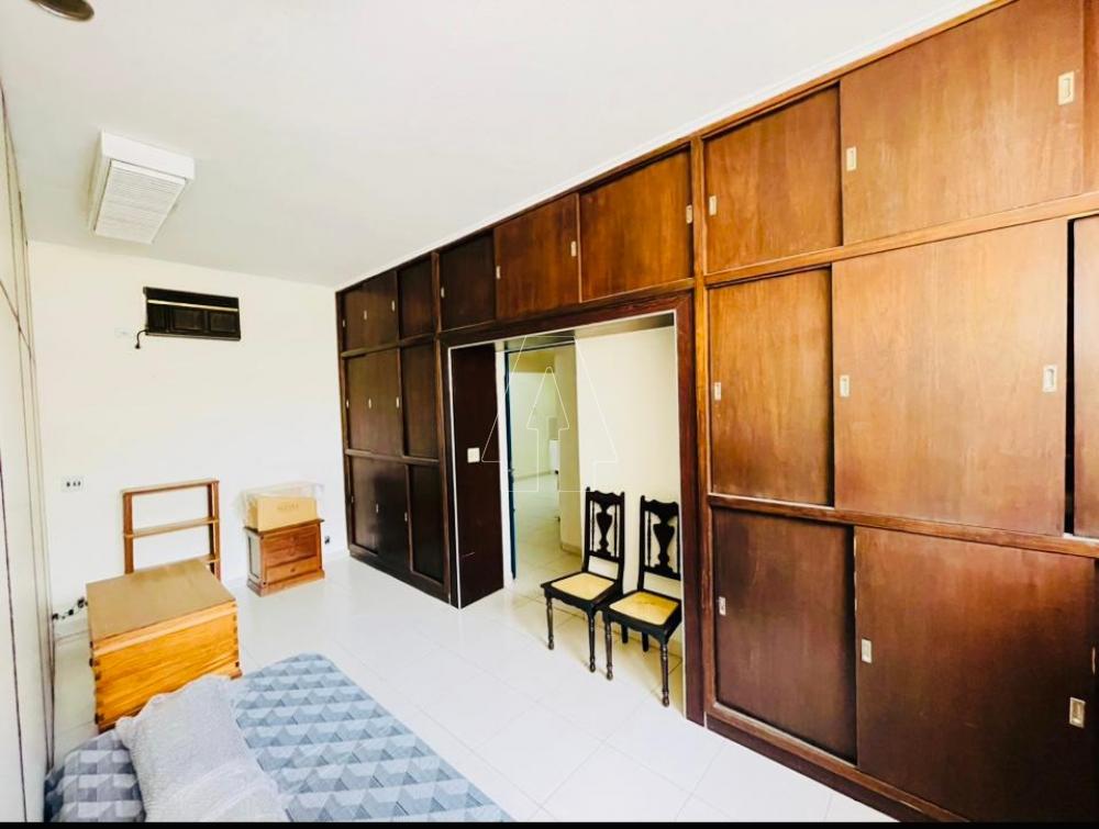 Comprar Comercial / Casa em Ara&ccedil;atuba R$ 750.000,00 - Foto 12