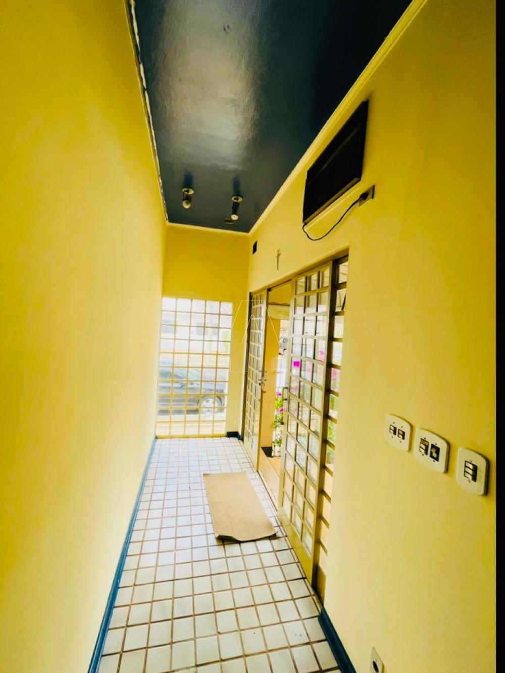 Comprar Comercial / Casa em Ara&ccedil;atuba R$ 750.000,00 - Foto 14