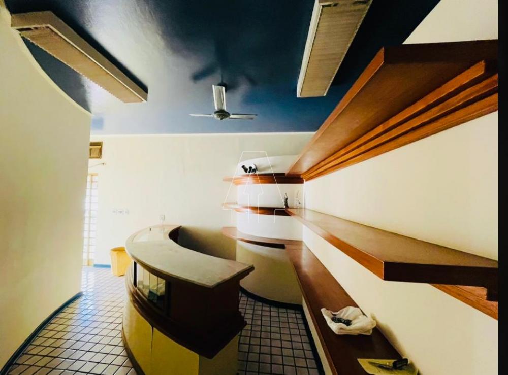 Comprar Comercial / Casa em Ara&ccedil;atuba R$ 750.000,00 - Foto 15