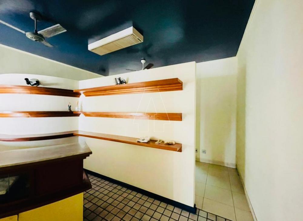 Comprar Comercial / Casa em Ara&ccedil;atuba R$ 750.000,00 - Foto 16