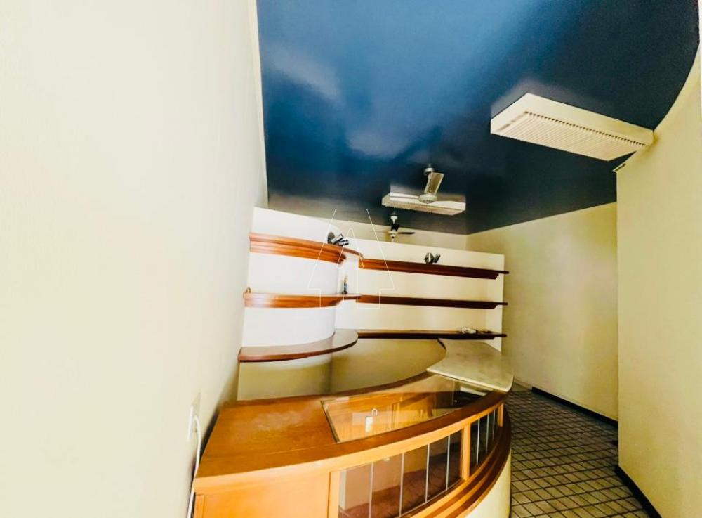 Comprar Comercial / Casa em Ara&ccedil;atuba R$ 750.000,00 - Foto 17