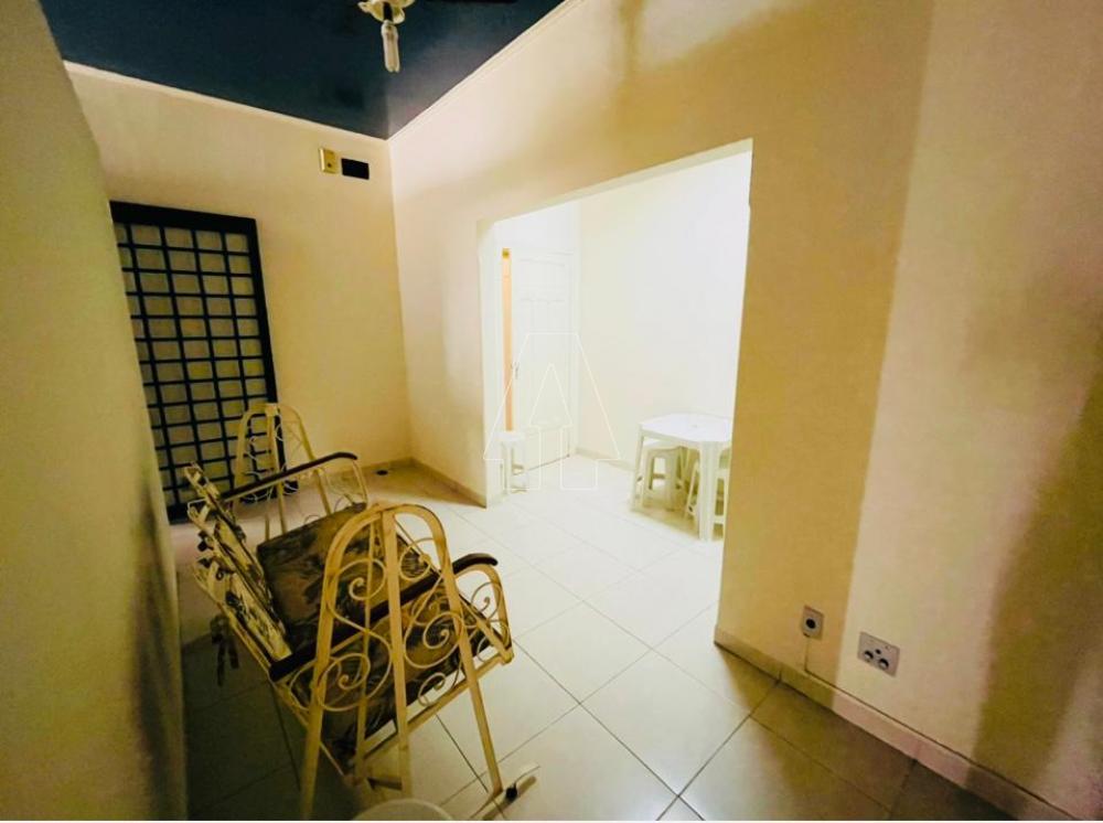 Comprar Comercial / Casa em Ara&ccedil;atuba R$ 750.000,00 - Foto 20