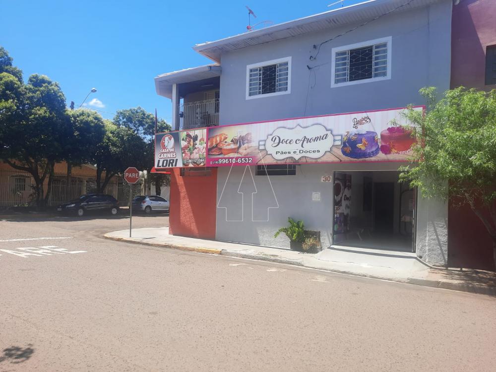Comprar Comercial / Pr&eacute;dio em Ara&ccedil;atuba R$ 650.000,00 - Foto 2